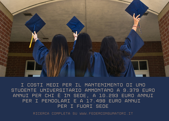uni costo annuo studenti.png